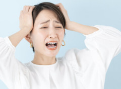 【悲報】本当にマジでヤバい『席ガチャハズレ』がこちら