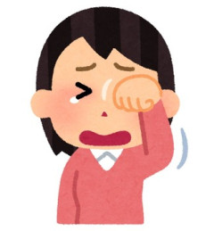 【相談】私はスイミングスクールのコーチで息子は生徒なんだが、仕事がお休みの日に息子に泳ぎを教えていたら、ママさん達に「息子にだけ贔屓している」と怒られてしま