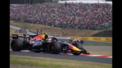 レッドブル代表、RBPTがメルセデスエンジン（PU）以上との噂を否定「我々はロビー活動に加わらない」