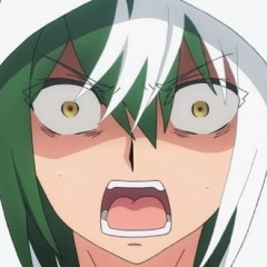 【不徳のギルド】 この主人公かわいそ…