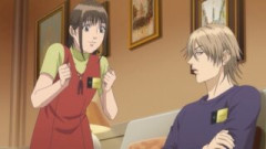 LIAR GAME -ライアーゲーム- 第4話 感想：小数決を勝つための必勝法！ナオちゃんが選んだチームメンバー大丈夫？