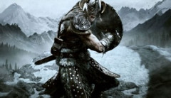 【悲報】スカイリムとかいうゲーム、陰湿な街しかない