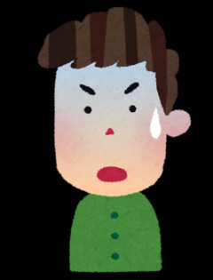 【冷め】初めての彼女、明るくて可愛いし毎日浮かれてた。ある日、友人＋彼女で構内を歩いていたら財布が落ちていた。学生課に届けようと思って拾っただけなのに、突然彼女