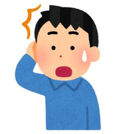 【驚き】幼い頃に両親が離婚した。それから大人になり、母に引き取られた兄に会ったんだが、めちゃくちゃ魅力的な人だった。帰ってから父に「兄ってすごい人だね」と言