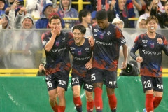 佐藤龍之介、自身初の複数得点でFC東京の勝利に貢献！町田は水戸にPK戦勝利！GK谷が奮闘（関連まとめ）