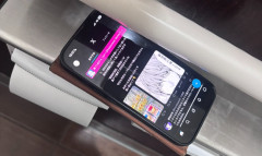 X民「コンビニのトイレにX開いたままの知らん人のスマホあったから、俺フォローさせてみたｗ」 → 衝撃の展開にｗｗｗｗｗ