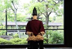 国産ヒト型ロボット、試作機「SEIMEI」の初披露では動かず…米中巻き返しめざす！