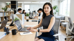 【チプカシブーム】ついにあの「ビンラディンシグネイチャーモデル」すらもプレミア化してしまう‥‥