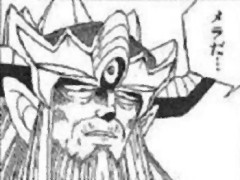 【画像】漫画で1番絶望感あったシーンｗｗｗｗｗｗｗｗｗｗ