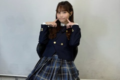 小野六花、松本いちか、純白彩永、八木奈々らの青春作品