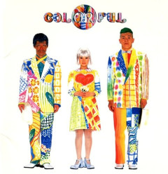 【悲報】30年前のウリナリさん、ポケビブラビの前にとんでもないユニットを産み落としていたｗｗｗｗｗｗｗｗｗｗ