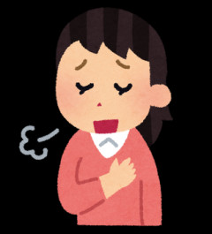 【良かった！】35歳で結婚して、2年経っても子供授からず悩んでいる。こんなことなら30歳で8年付き合った彼と結婚してたら…って思うこともある