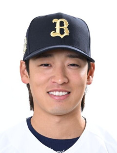 渡部遼人とかいう謎の選手、全選手WAR1位になってしまうＷＷＷＷＷＷＷＷＷ