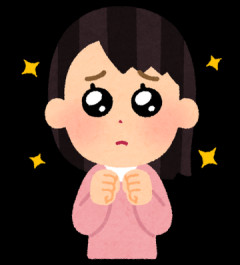 【画像】顔はイマイチなのに身体に負けちゃう女の子ｗｗｗｗｗｗ