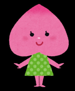 【画像】内田真礼さんの太もも、ぶっとすぎる