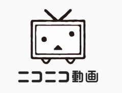 ネットが一番面白かった時代、マジで