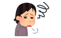 実家に行った時、旦那が「仕事で緊急」ということで父専用PCをこっそり使わせてやった結果→…