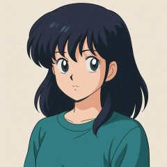 高橋留美子ってオタク漫画の元祖とか言われてるけど言うほどオタク人気ないと思う