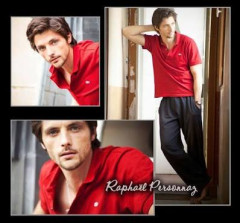 顎ない首がない一重鼻大きい唇薄いデブス36歳。でもキアヌ・リーブスみたいな彼氏が欲しい。問題は言語。英語もまともに覚えられない…