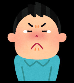 モテる奴とモテない奴てどっちが性格悪い？