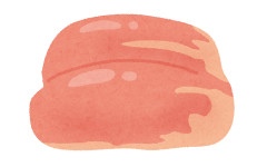 【急募】鶏もも肉の食べ方