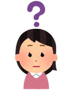 【変わってる？】趣味仲間の友達はいるけど、職場で友達作るのが本当に苦手。お昼は一人になりたいから近くの公園で食べてるんだけど…