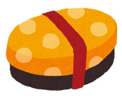 【乞】「一人分も二人分も同じでしょ、弁当作れ」とコトメがうるさいので、弁当箱に電池を貼り付けて、シュレッダーした紙くずをみっちり詰めて渡してやったら→