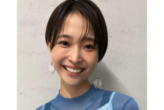 【悲報】渡邊渚さん、