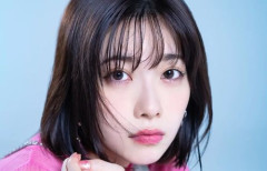 人気女性声優さん、ドラマに出演して濃厚な濡れ場を披露→オタクの脳が破壊されてしまうｗｗｗｗｗ