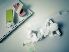 【謎】『努力したいけどできない』ってどんな感覚なの？