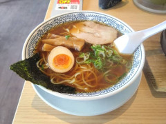 この世でいちばん美味いラーメンチェーン