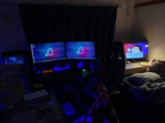 メディア「次世代ゲーム機は“ほぼPC”」