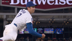 【謎】大谷翔平(投手)が日本人最強どころかリーグ最強になってしまった理由、ガチでわからない