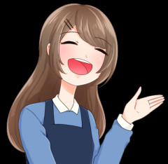 【マジか】ワイ「唐揚げ定食で」店長「いつもありがとね。唐揚げおまけしといたよ！」ワイ「･･･」→結果ｗｗｗｗｗｗ