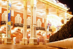 【速報】ディズニー、『大勝利』キタァアアアアアーーーーーー！！