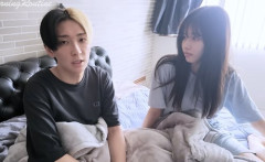 【衝撃】ヒカルさん(34)、13歳年下の21歳シングルマザーとの交際を堂々発表してしまうｗｗｗｗｗｗｗｗｗｗ