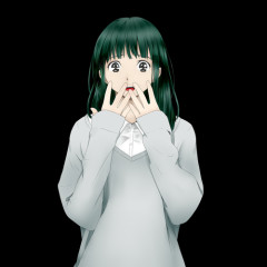 【衝撃】中国の不動産、僅か3年で20年前の水準に戻ってしまうｗｗｗｗｗ(※画像あり)