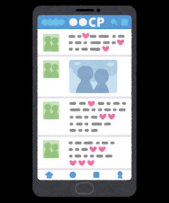 【愕然】陽キャ「SNSに顔ドーン！ついでに経歴もドーン！」　←　これｗｗｗｗｗｗｗｗｗｗ