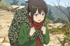 AIアニメーターさんの時給2000円