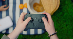【悲報】『Steam Controller』国内価格は17,800円