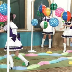 【ウマ娘】声優のお遊戯会を辞めた結果、同接が減ってしまう・・・