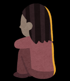 【アフリカ】少し遠い婦人科に通ってるが、待合室にいた人たちが私を見て『何歳ぐらいの子かな』『早くに…』みたいなヒソヒソ話をしだして…