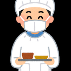 1番美味しかった給食ってカレーだよな