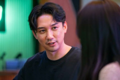 「タトゥーで困ったことない」年収3000万円の高卒叩き上げ経営者が断言「施設貸し切ったらいい」