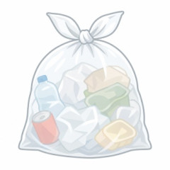 高市「ナフサは、ありまぁす！」千葉県「すまん、もう家庭ゴミ出せんわ」