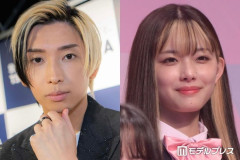 ヒカルの元カノ一覧ｗｗｗｗｗｗｗｗｗｗｗｗｗｗ