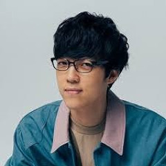 QuizKnock「煮卵、ラーメンに入れても入れなくても同じ」