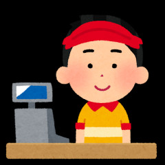 【悲報】マクドナルドからドナルドが消えた理由ｗｗｗｗｗｗｗｗｗｗｗｗｗｗｗｗ