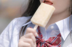 【画像】昔のヨーロッパのメスガキ、ヤバすぎるｗｗｗｗｗｗｗｗｗｗｗｗｗｗ