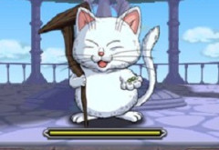 ドラゴンボールってなんで仙豆栽培しないの？